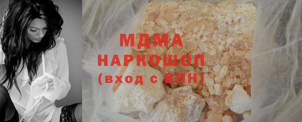 спиды Алексин