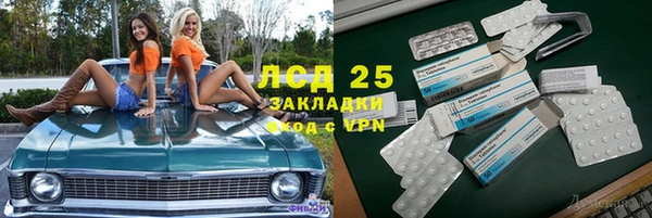 молекула духа Алексеевка